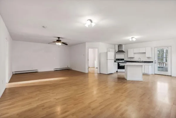 $392,000 | 24 Memory Lane, Arundel, ME 04046