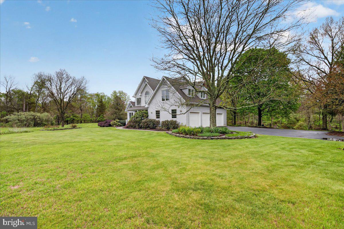 292 Pennington - Harbourton Road Pennington, NJ 08534 - Photo 44 of 55 Gallery Image 44
