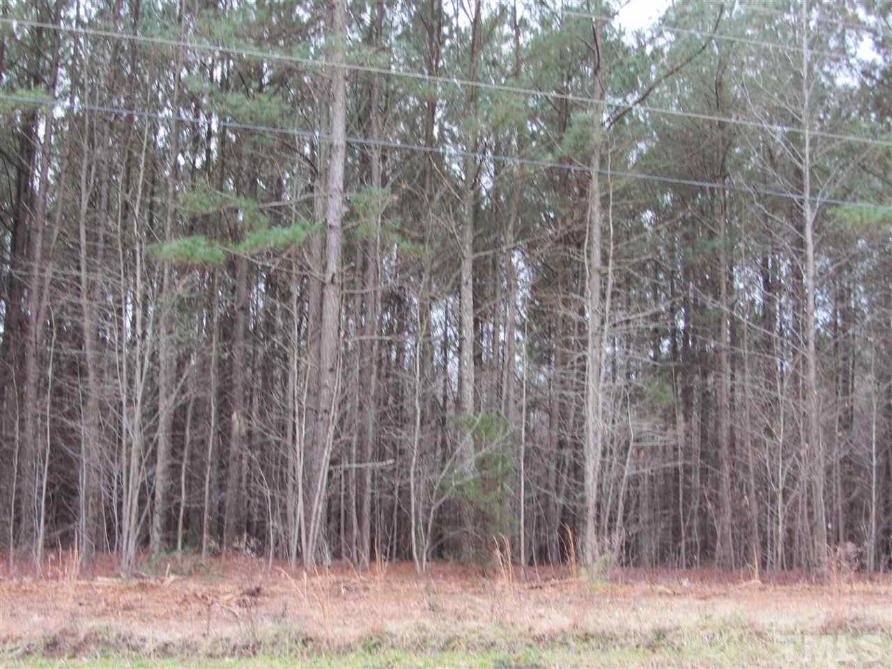 0 East Garner Road Clayton, NC 27520 - Photo 1 of 3 Gallery Image 1