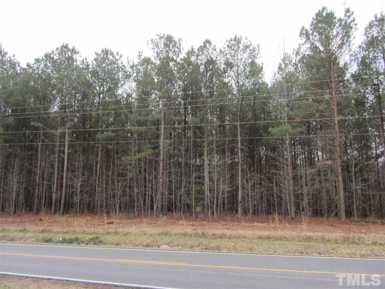 0 East Garner Road Clayton, NC 27520 - Photo 2 of 3 Gallery Image 2