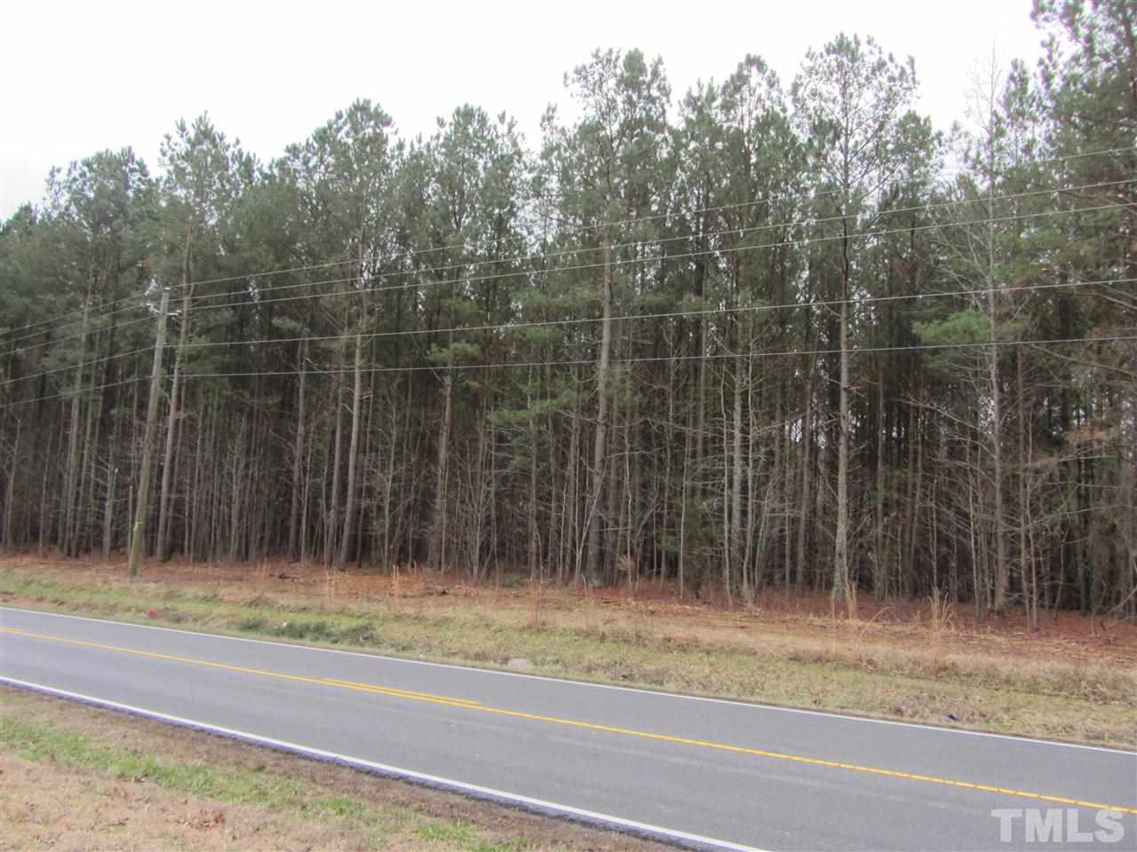 0 East Garner Road Clayton, NC 27520 - Photo 3 of 3 Gallery Image 3