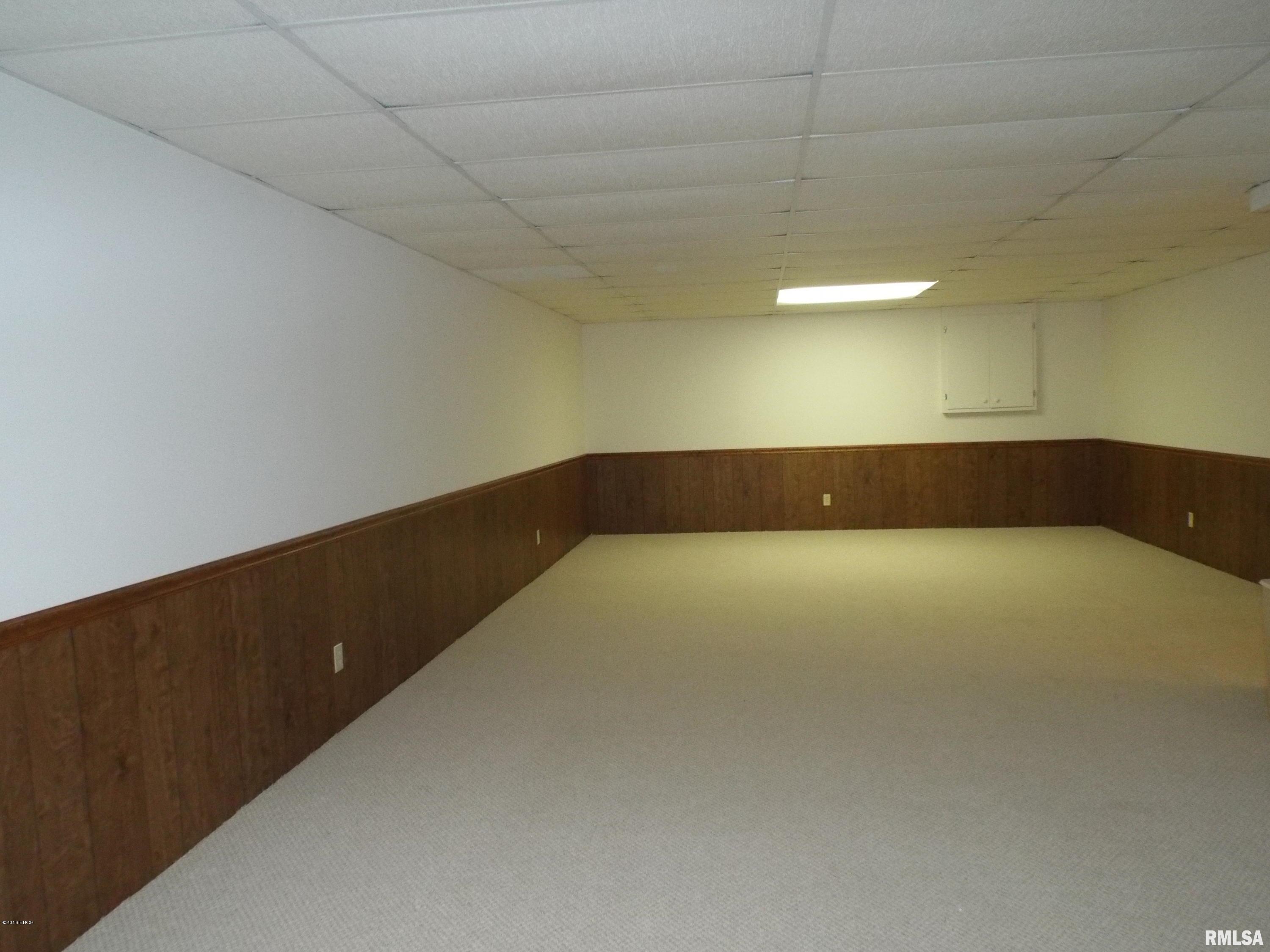 212 Rock Springs Road Makanda, IL 62958 - Photo 9 of 21 Gallery Image 9