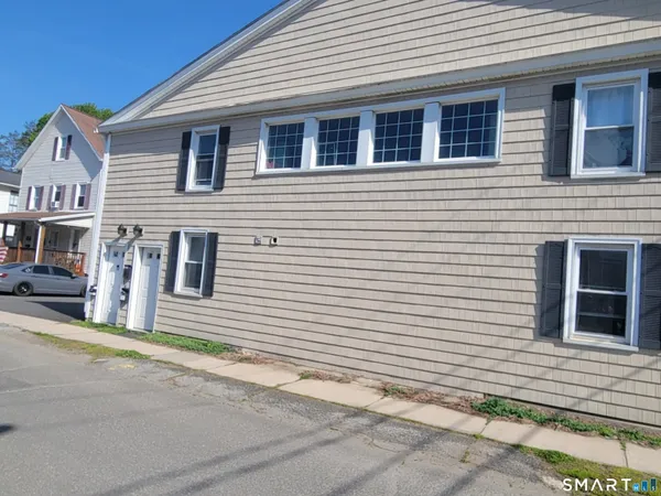 $2,000 | Undisclosed Address, Bethel, CT 06801