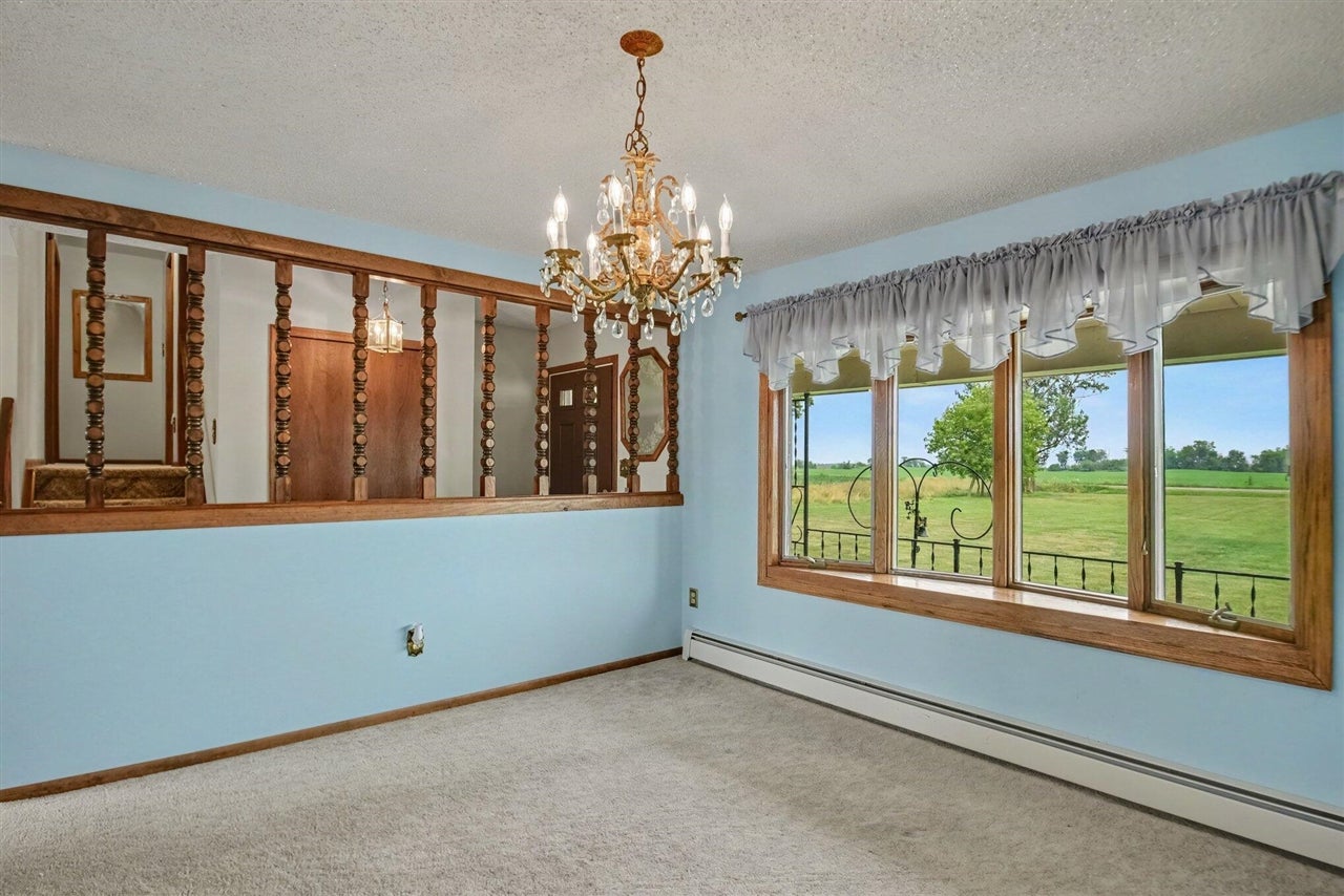 850 South State Road Carsonville, MI 48419 - Photo 3 of 27 Gallery Image 3