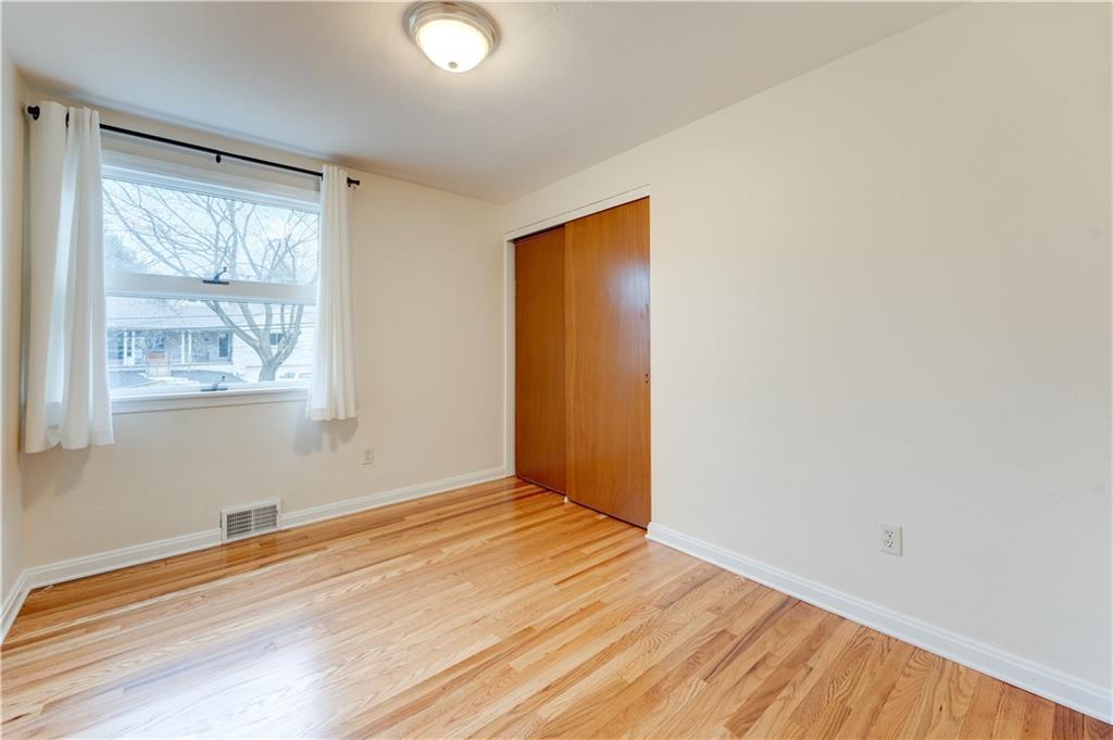 252 Sleepy Hollow Road Pittsburgh, PA 15216 - Photo 11 of 22 Gallery Image 11