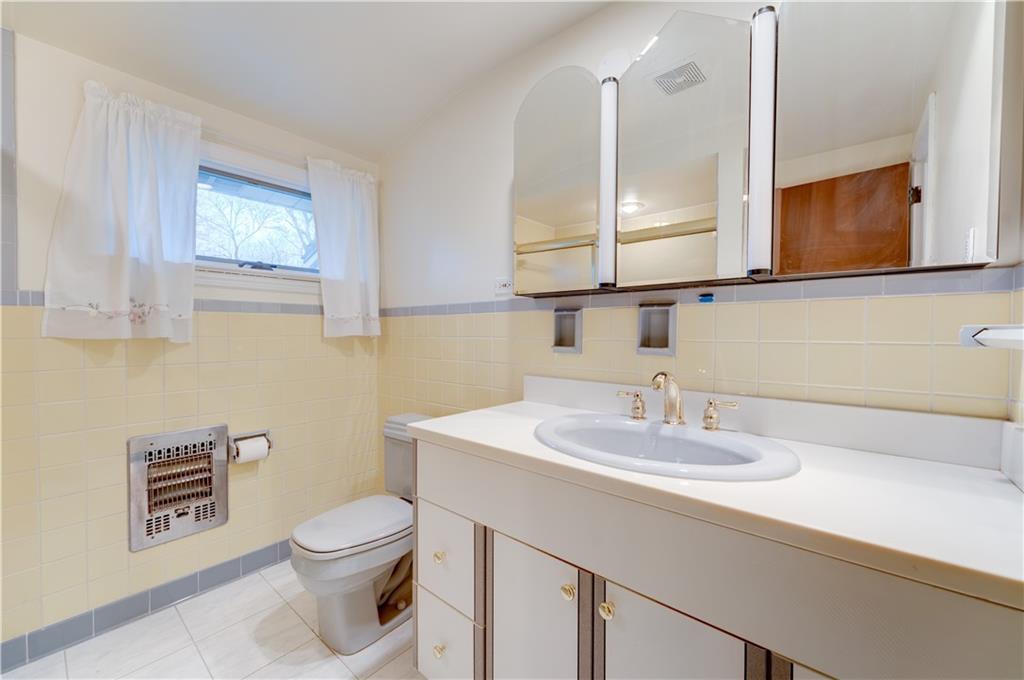 252 Sleepy Hollow Road Pittsburgh, PA 15216 - Photo 15 of 22 Gallery Image 15