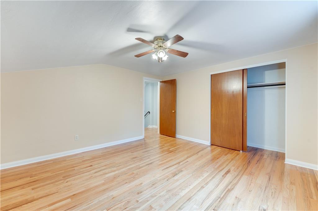 252 Sleepy Hollow Road Pittsburgh, PA 15216 - Photo 17 of 22 Gallery Image 17