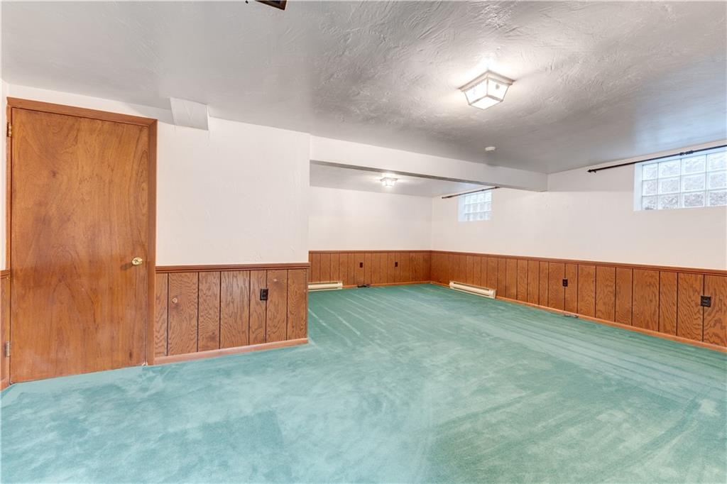 252 Sleepy Hollow Road Pittsburgh, PA 15216 - Photo 18 of 22 Gallery Image 18