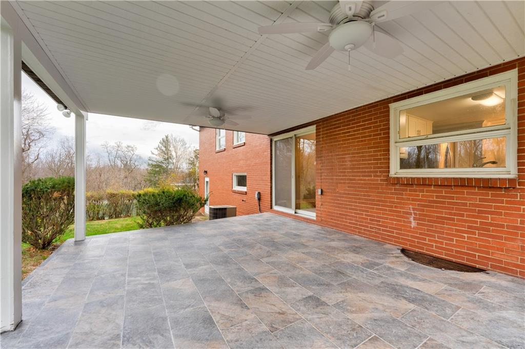 252 Sleepy Hollow Road Pittsburgh, PA 15216 - Photo 21 of 22 Gallery Image 21