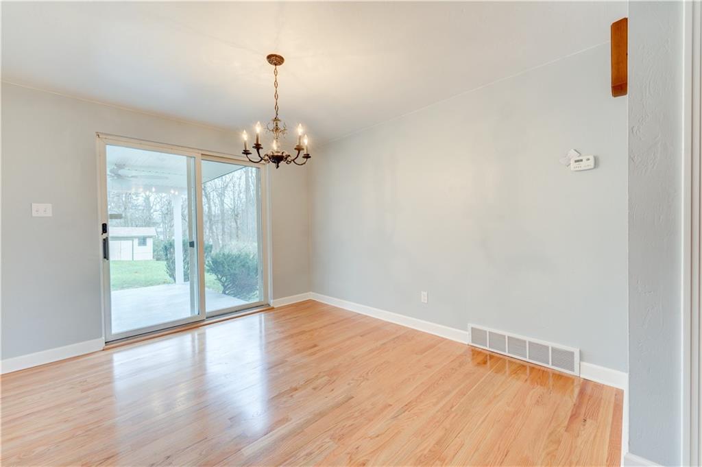 252 Sleepy Hollow Road Pittsburgh, PA 15216 - Photo 4 of 22 Gallery Image 4