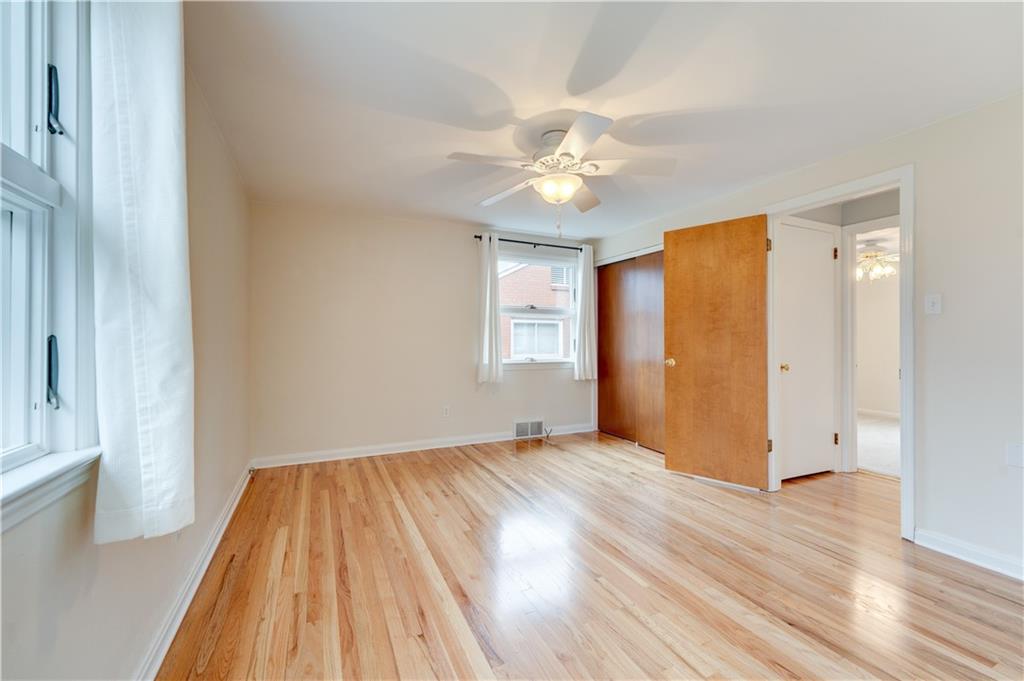 252 Sleepy Hollow Road Pittsburgh, PA 15216 - Photo 7 of 22 Gallery Image 7