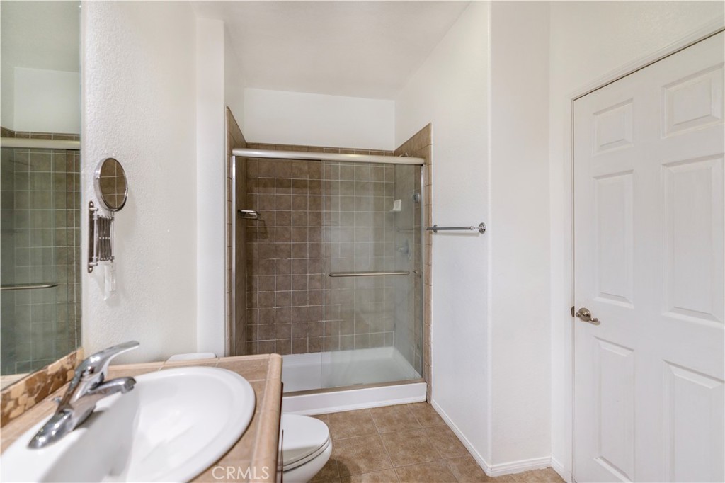 7331 Shelby Place, Unit 13 Rancho Cucamonga, CA 91739 - Photo 14 of 26