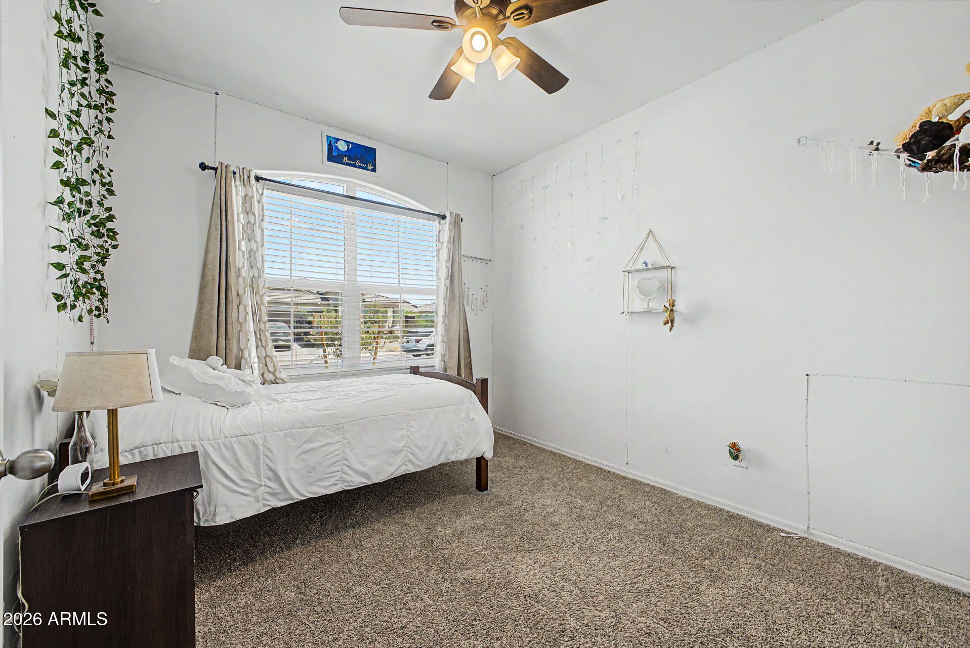 10611 West Bloch Road Tolleson, AZ 85353 - Photo 16 of 29