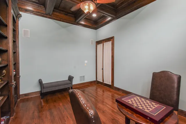 $895,000 | 10 Waters Lake Boulevard, Missouri City, TX 77459