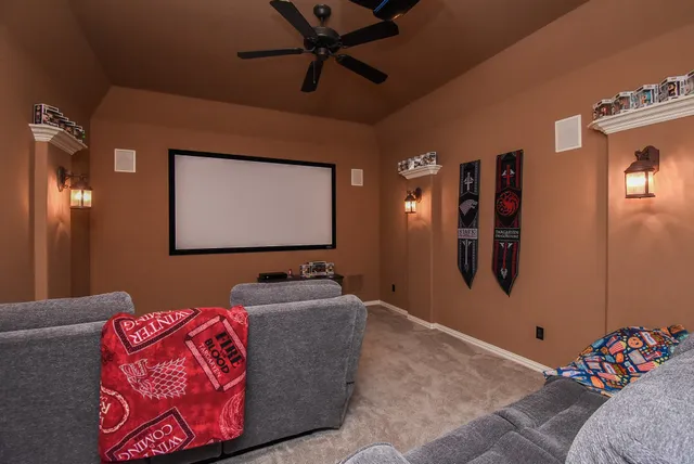 $895,000 | 10 Waters Lake Boulevard, Missouri City, TX 77459