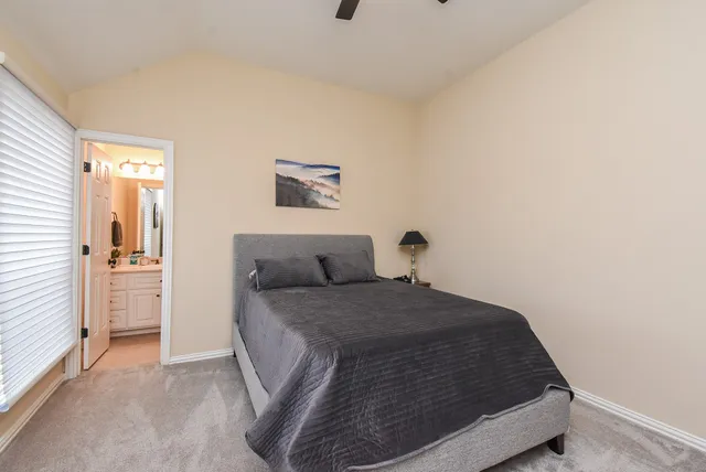 $895,000 | 10 Waters Lake Boulevard, Missouri City, TX 77459