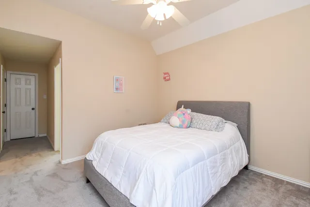 $895,000 | 10 Waters Lake Boulevard, Missouri City, TX 77459