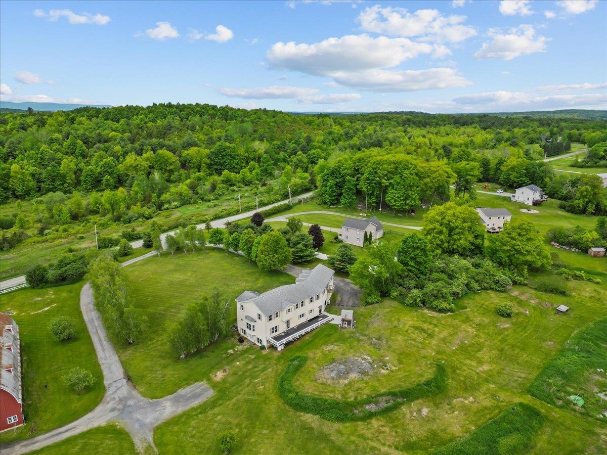 413 Hibbard Road Milton, VT 05468 - Photo 55 of 60