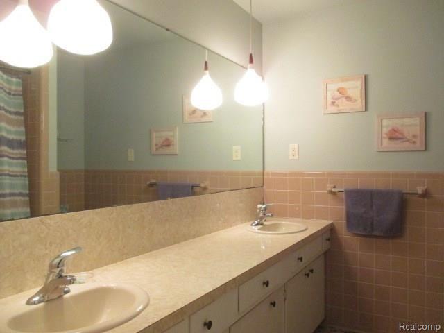 3212 Post Road Newport, MI 48166 - Photo 23 of 29 13.JPG