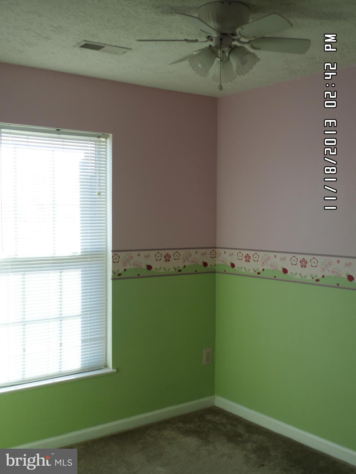 218 Point To Point Square Bel Air, MD 21015 - Photo 11 of 16 Bedroom