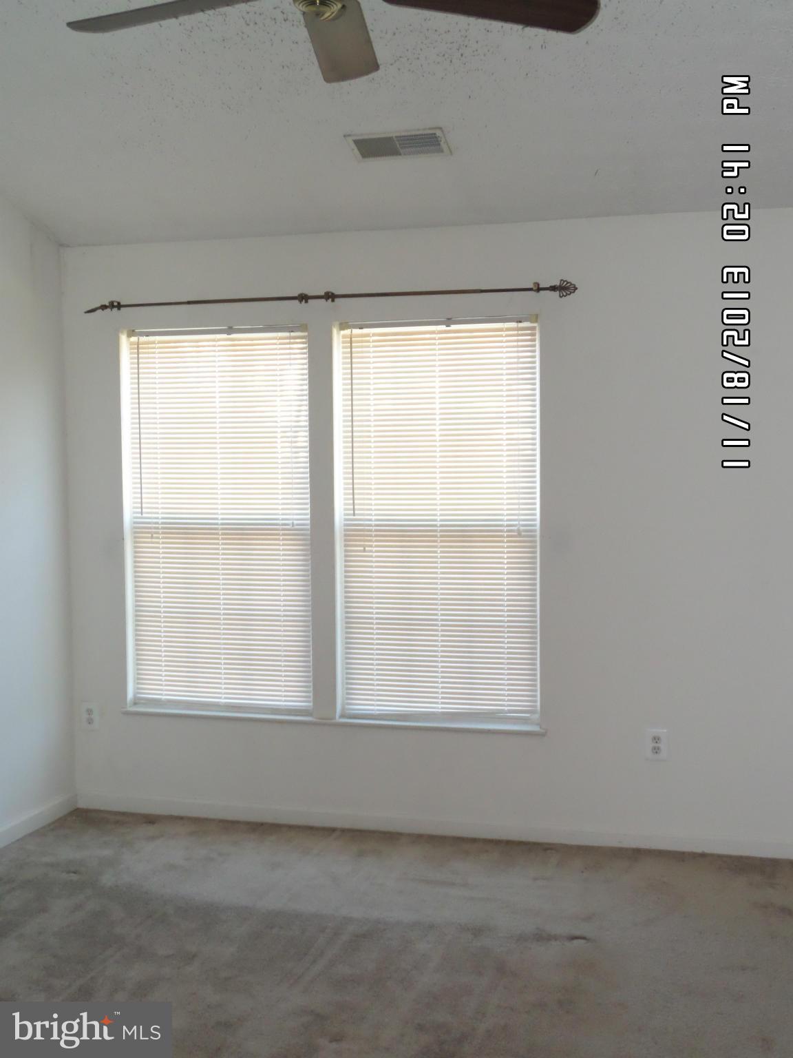 218 Point To Point Square Bel Air, MD 21015 - Photo 8 of 16 Bedroom (Master)