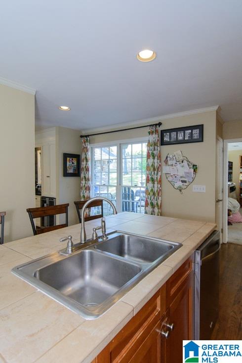 3712 Crestbrook Road Birmingham, AL 35223 - Photo 14 of 35