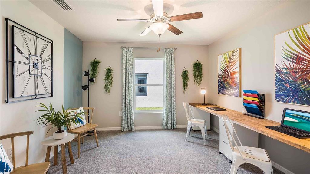 10012 Southeast 161st Lane Road Summerfield, FL 34491 - Photo 10 of 15 Gallery Image 10
