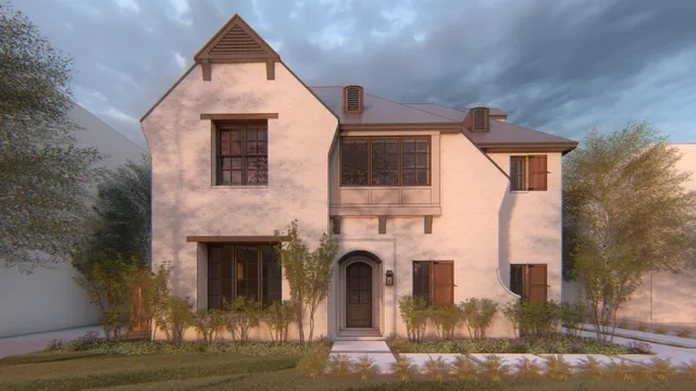 $4,794,000 | 3632 Locke Lane, Houston, TX 77027