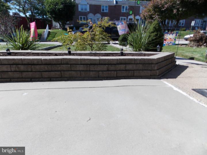 5311 Delmar Road Clifton Heights, PA 19018 - Photo 2 of 25 Patio