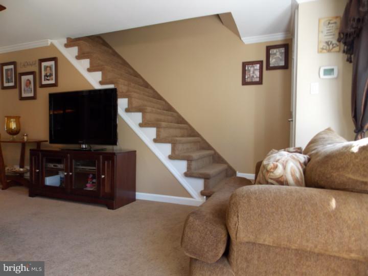 5311 Delmar Road Clifton Heights, PA 19018 - Photo 13 of 25 Gallery Image 13