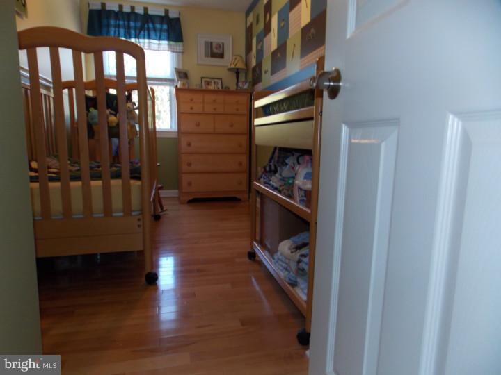 5311 Delmar Road Clifton Heights, PA 19018 - Photo 18 of 25 Bedroom 3