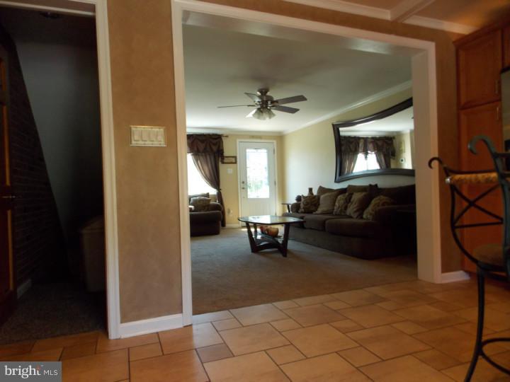 5311 Delmar Road Clifton Heights, PA 19018 - Photo 5 of 25 Gallery Image 5