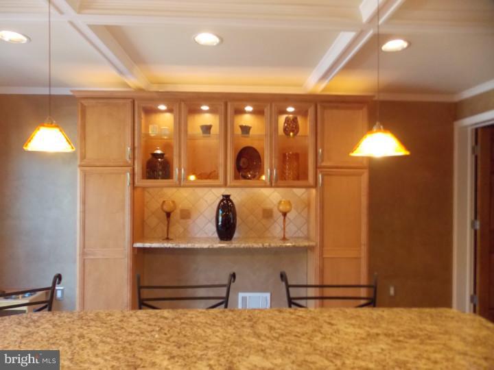 5311 Delmar Road Clifton Heights, PA 19018 - Photo 9 of 25 Kitchen