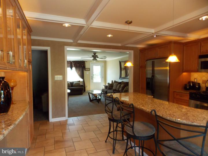 5311 Delmar Road Clifton Heights, PA 19018 - Photo 10 of 25 Kitchen