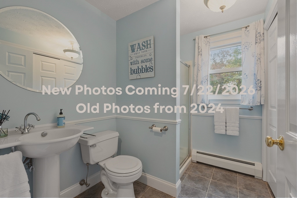 111 Lawton Road Shirley, MA 01464 - Photo 19 of 41 Gallery Image 19