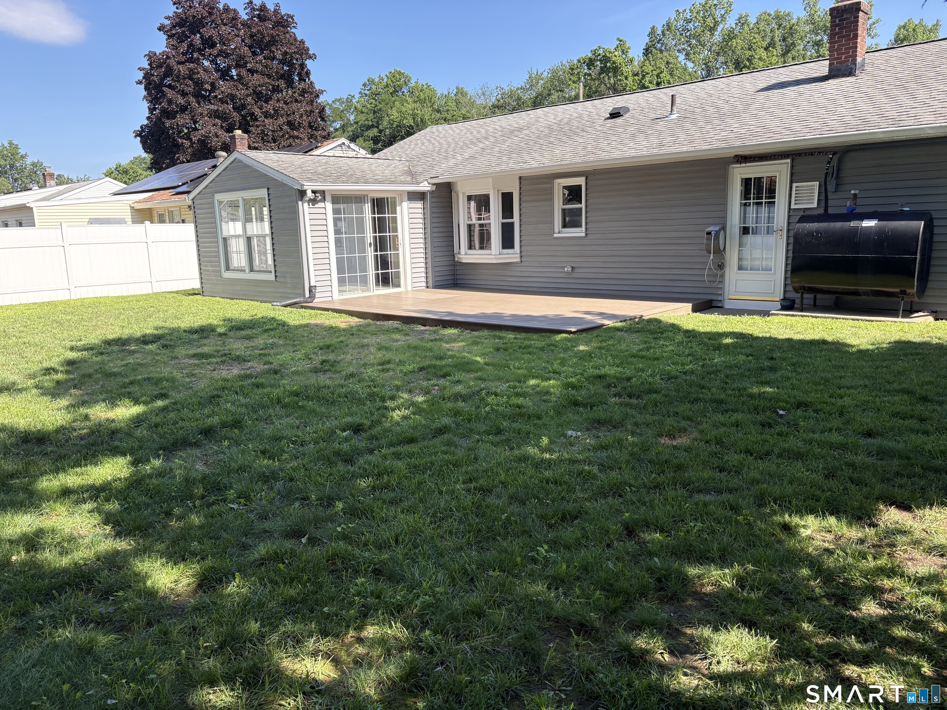 32 Plum Tree Road Plainville, CT 06062 - Photo 16 of 19