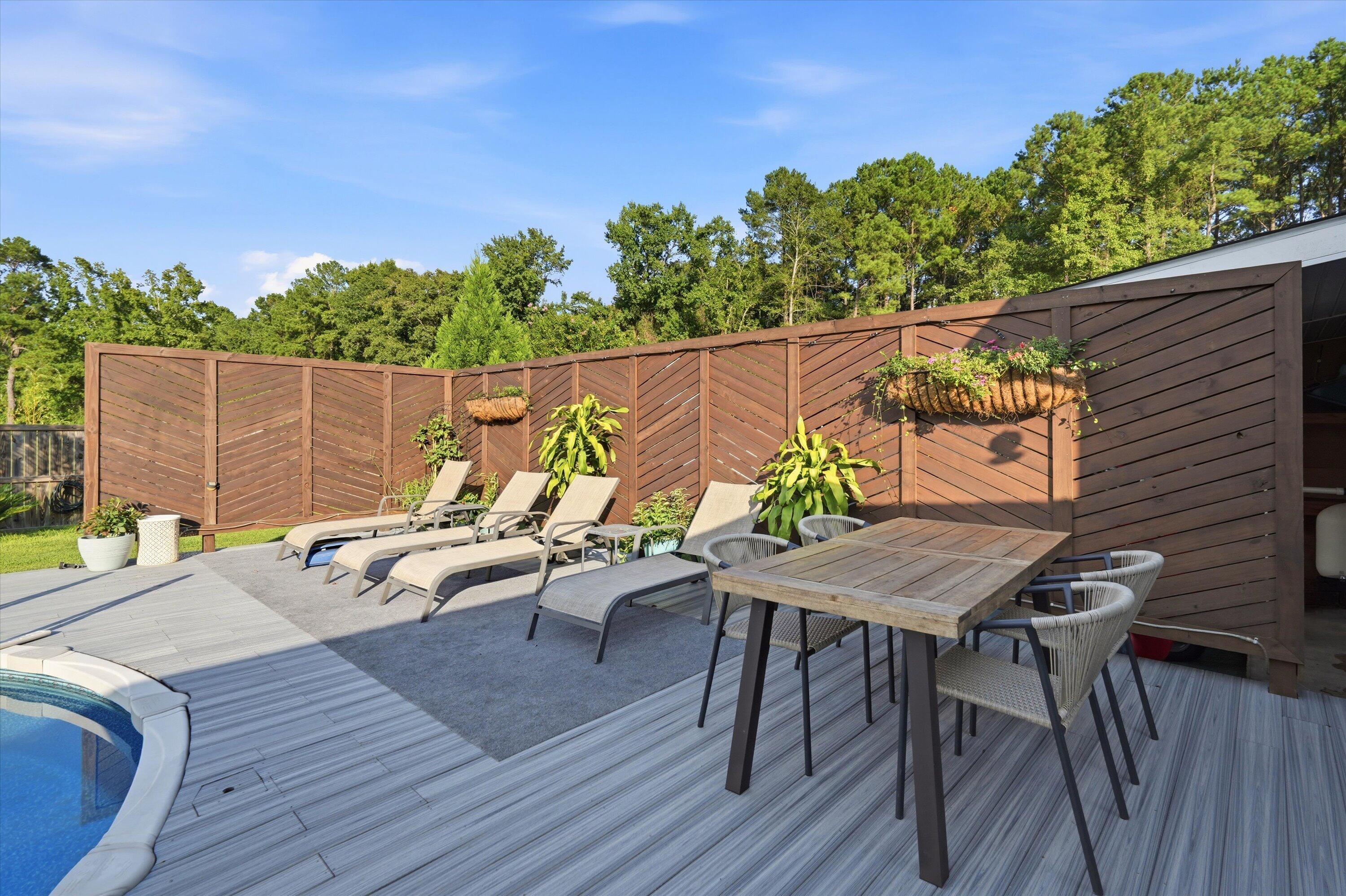 2536 Old Gilliard Road Ridgeville, SC 29472 - Photo 29 of 36 29-036_DSC05510_1