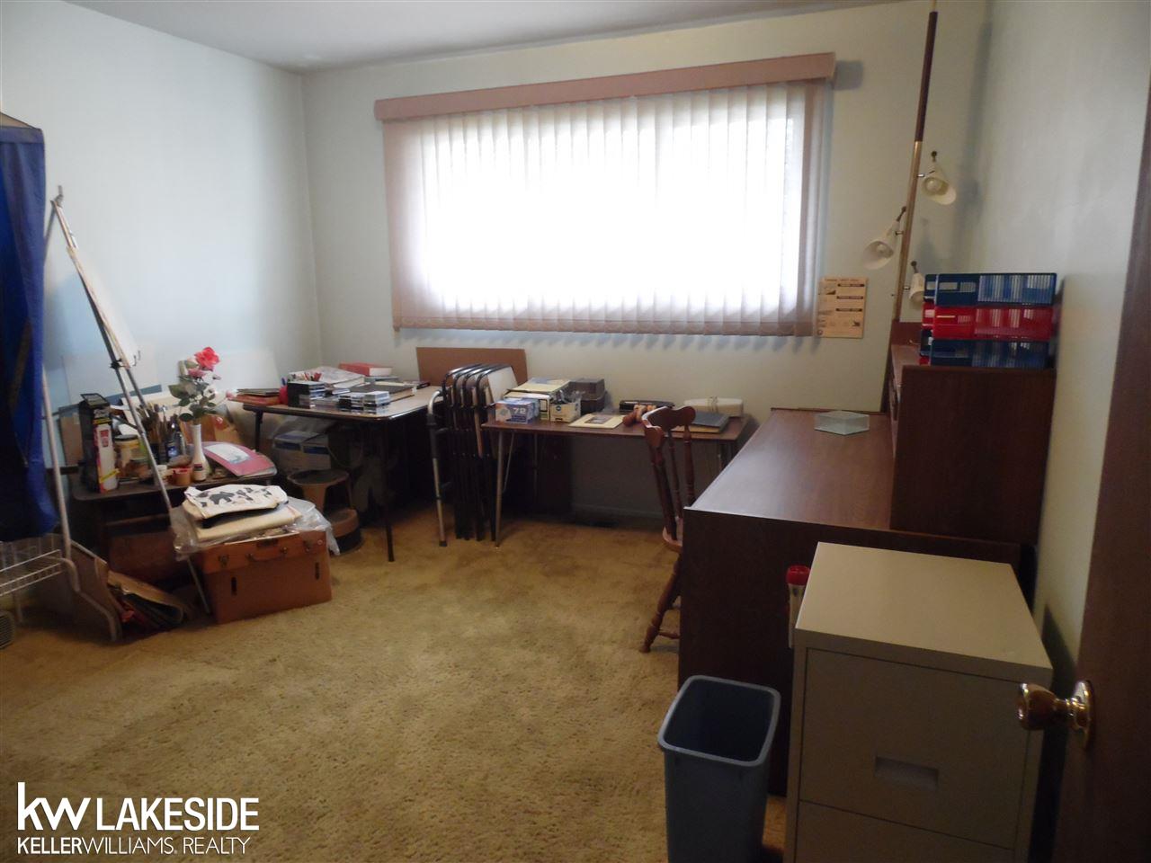 47590 Barbara Road Macomb, MI 48044 - Photo 24 of 24