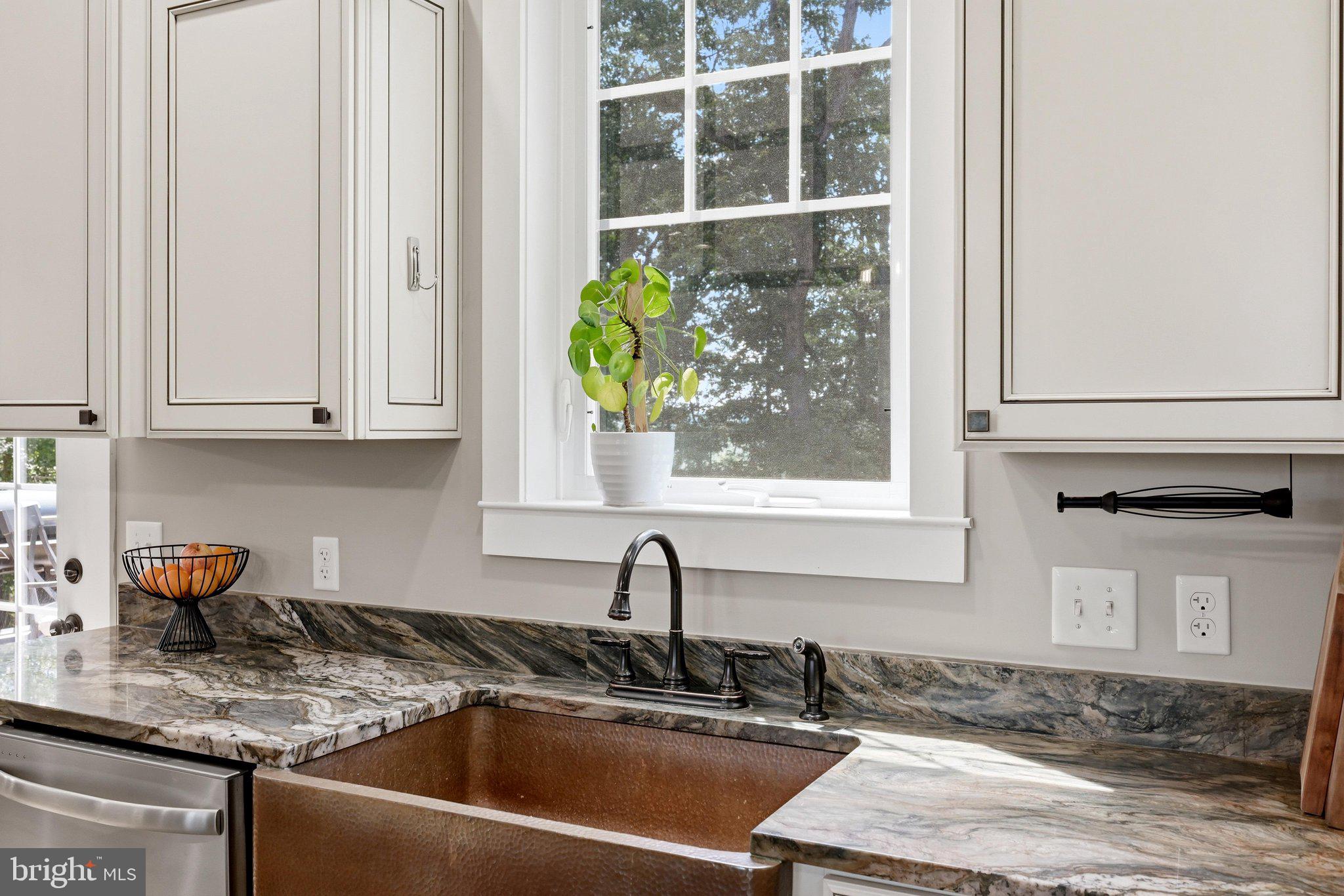2251 Hunting Ridge Road Winchester, VA 22603 - Photo 17 of 63 Kitchen