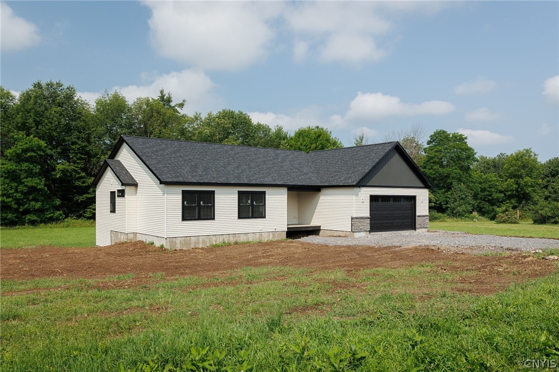 1463 County Rte 48 Lacona, NY 13083 - Photo 3 of 20