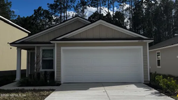 $277,750 | 12384 Great Eagle Road, Jacksonville, FL 32219