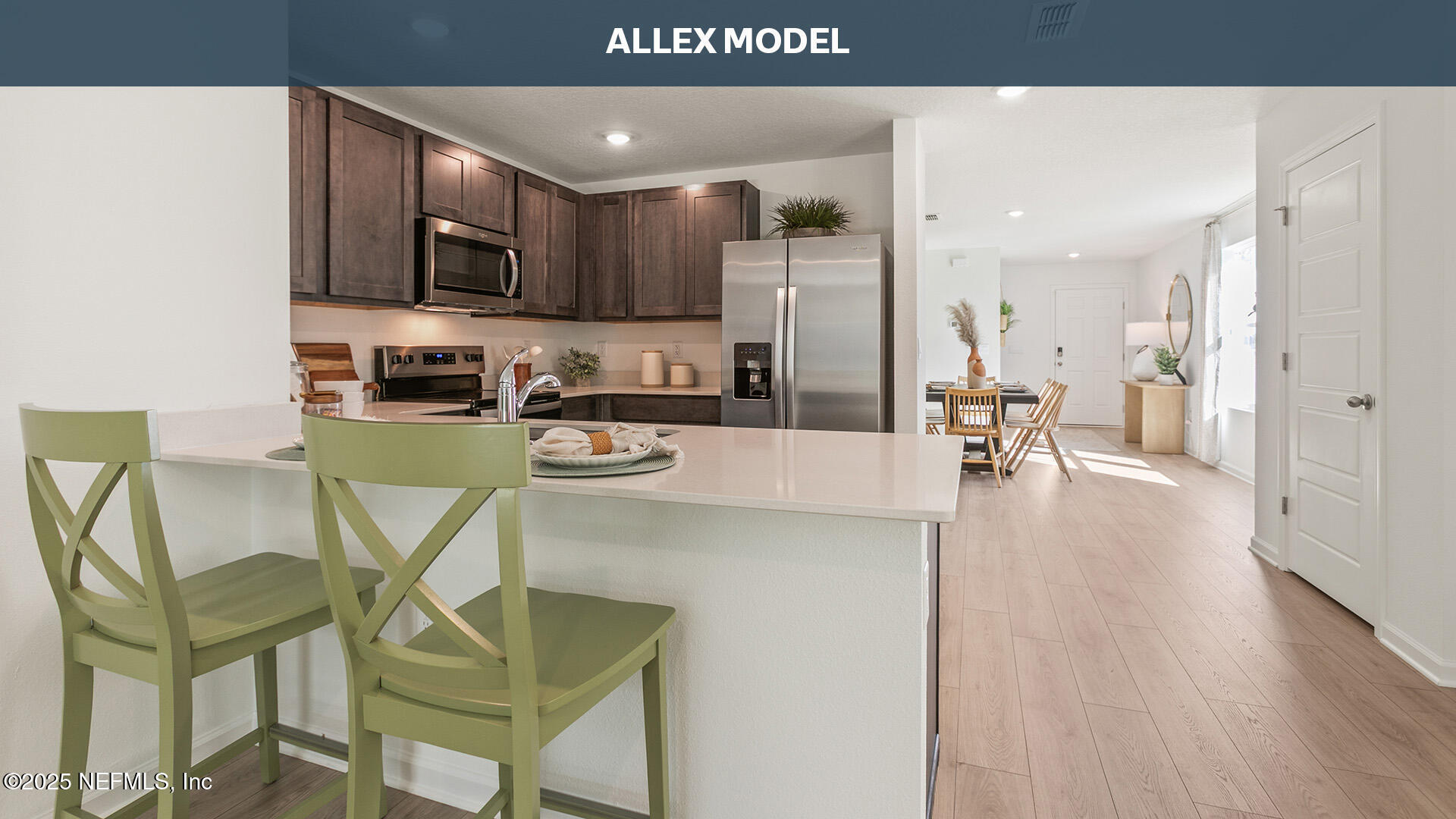 12384 Great Eagle Road Jacksonville, FL 32219 - Photo 13 of 72 6F1A0109