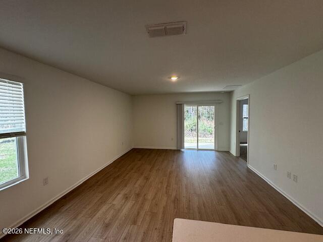 12384 Great Eagle Road Jacksonville, FL 32219 - Photo 14 of 72 IMG_2876