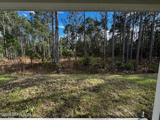 12384 Great Eagle Road Jacksonville, FL 32219 - Photo 2 of 72 IMG_2877