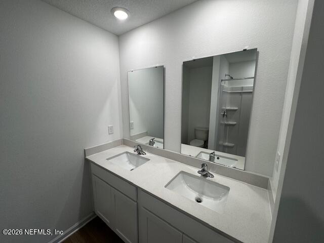 12384 Great Eagle Road Jacksonville, FL 32219 - Photo 24 of 72 IMG_2881