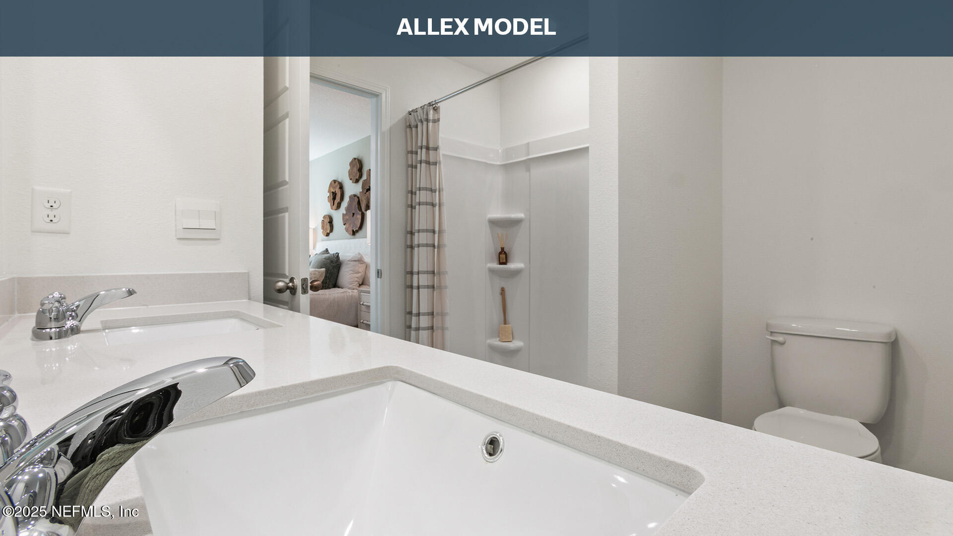 12384 Great Eagle Road Jacksonville, FL 32219 - Photo 25 of 72 6F1A0163