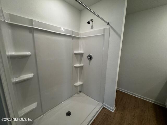 12384 Great Eagle Road Jacksonville, FL 32219 - Photo 26 of 72 IMG_2880