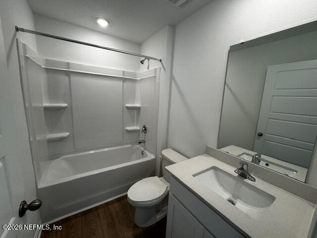 12384 Great Eagle Road Jacksonville, FL 32219 - Photo 30 of 72 IMG_2882