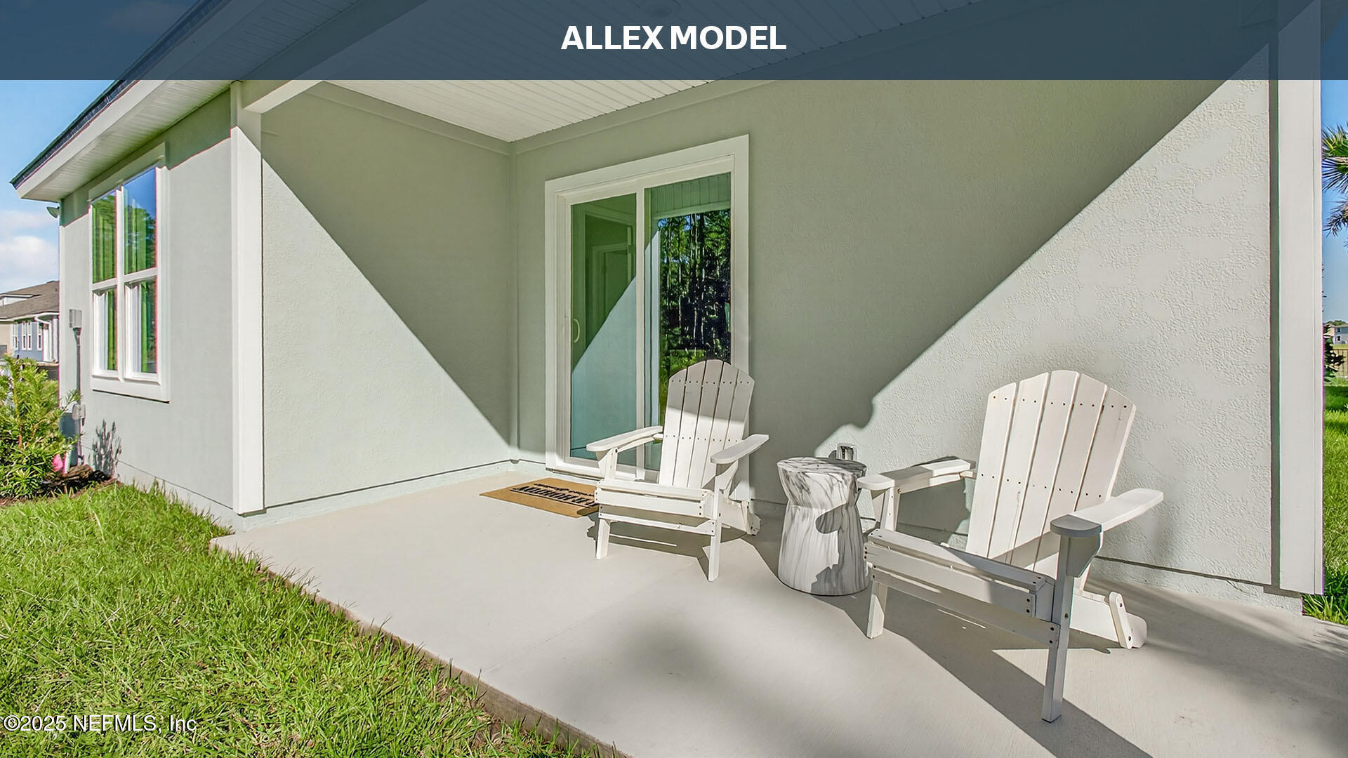 12384 Great Eagle Road Jacksonville, FL 32219 - Photo 36 of 72 6F1A0204