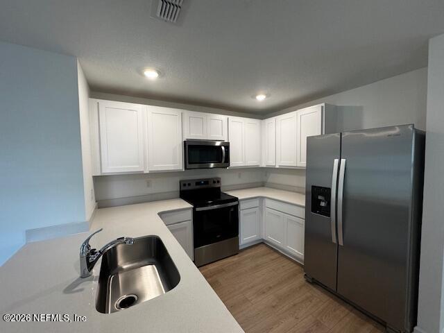 12384 Great Eagle Road Jacksonville, FL 32219 - Photo 10 of 72 IMG_2875